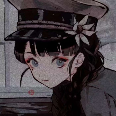 Furry绘画创意灵感福瑞群