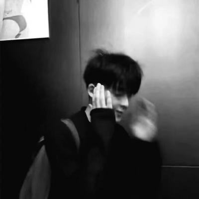 铁东福瑞交流群